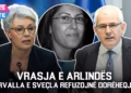 “Mesditë”- 30.10.2026