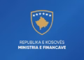 Ministria e Financave: Prokuroria hedh poshtë kallëzimin penal lidhur me buxhetin e Prishtinës