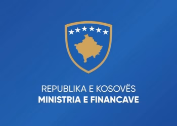 MF: Prokuroria hedh poshtë kallëzimin penal të Komunës së Prishtinës lidhur me buxhetin