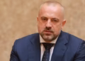 BE-ja e shqetësuar për praninë e Radoiçiqit në tubimin e SNS-së, kërkon drejtësi për Banjskën