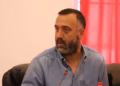 Asamblisti i LDK-së në Obiliq jep dorëheqje nga partia pas qëndrimit për Specialen