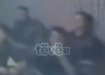 Monologu në kohë lufte: Si mbahej lart morali i ushtarëve të UÇK-së?