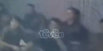 Monologu në kohë lufte: Si mbahej lart morali i ushtarëve të UÇK-së?