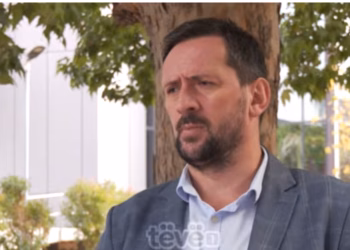 Monologu në kohë lufte: Si mbahej lart morali i ushtarëve të UÇK-së?