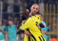 Lukaku preferohet para Muriqit në Champions