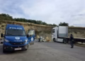 Dallaveret me importin e naftës, ngrihet aktakuzë ndaj 12 personave