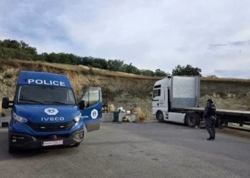 Dallaveret me importin e naftës, ngrihet aktakuzë ndaj 12 personave
