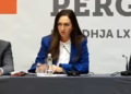 Nagavci: Vrasja e Arlinda Zekajt kërkon veprime urgjente institucionale, LVV-në e presin zgjedhjet e brendshme