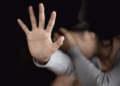 E mitura raporton në polici marrëdhënien seksuale në Pejë, i dyshuari ndalohet për 48 orë
