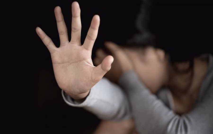 E mitura raporton në polici marrëdhënien seksuale në Pejë, i dyshuari ndalohet për 48 orë