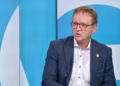 Nimani: Anëtarësimi në NATO dhe beteja politike me BE-në për Specialen duhet të jenë prioritete të Kurtit