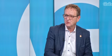 Nimani: Anëtarësimi në NATO dhe beteja politike me BE-në për Specialen duhet të jenë prioritete të Kurtit