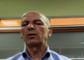 Orët e fundit për zgjedhjen e presidentit, Nura: Mosbesimi mes PDK-së dhe LVV-së, jashtëzakonisht i lartë