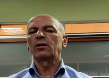 Orët e fundit për zgjedhjen e presidentit, Nura: Mosbesimi mes PDK-së dhe LVV-së, jashtëzakonisht i lartë