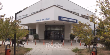 “Një minutë në errësirë” – syza të mençura për më shumë pavarësi të personave të verbër