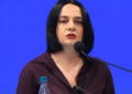 Pacolli: Menaxhimi i mbeturinave mbetet sfida kryesore mjedisore në Kosovë