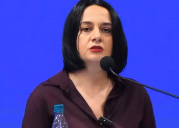Pacolli: Menaxhimi i mbeturinave mbetet sfida kryesore mjedisore në Kosovë