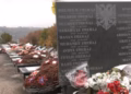 Masakra e Padalishtës: 19 anëtarë të familjes u vranë pas shpine – rrëfimi i familjarit