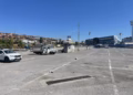 Parkingu prapa Pallatit të Rinisë falas nga ora 18:00 deri në 21:00 për protestën “Jo në emrin tim”