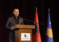 Peci kujton Adem Beqirin, Idriz Rrecajn e Salih Mëziun: Lutemi që fati i 20 të tjerëve të zbardhet sa më parë
