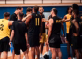 KB Peja ndanë rrugët me trajnerin dhe përforcimet