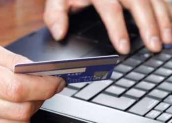 Kujdes me PIN-in e kartës bankare, këto janë kombinimet më të rrezikshme