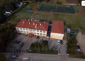 Arrestohen disa persona në Poloni pas kërcënimeve për sulme në shkolla