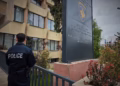 Prokuroria ngre aktakuzë ndaj shtatë personave për kontrabandim me migrantë