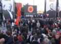 Mijëra protestues kërkojnë veprime nga Qeveria dhe deputetët për Specialen, kritika edhe ndaj ndërkombëtarëve