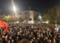 Çlirim Haziri pas miratimit të ndryshimeve të Ligjit për Specialen: Fitorja është e madhe