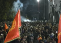 Deklarata e Daut Haradinajt për protestën e 6 tetorit, Gucati: Situata ka mundur të eskalojë