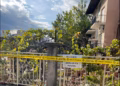 Inspektorati i Punës ndalon punimet në një shtëpi private në Prizren për mungesë të masave të sigurisë