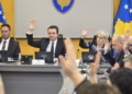 Qeveria mban sot mbledhjen e shtatë,në shqyrtim disa projektligje dhe propozim-vendime