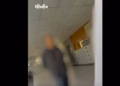 Administrata dyshohet se përfundon punën para orarit zyrtar, qytetarëve u thuhet të vijnë para orës 14:00