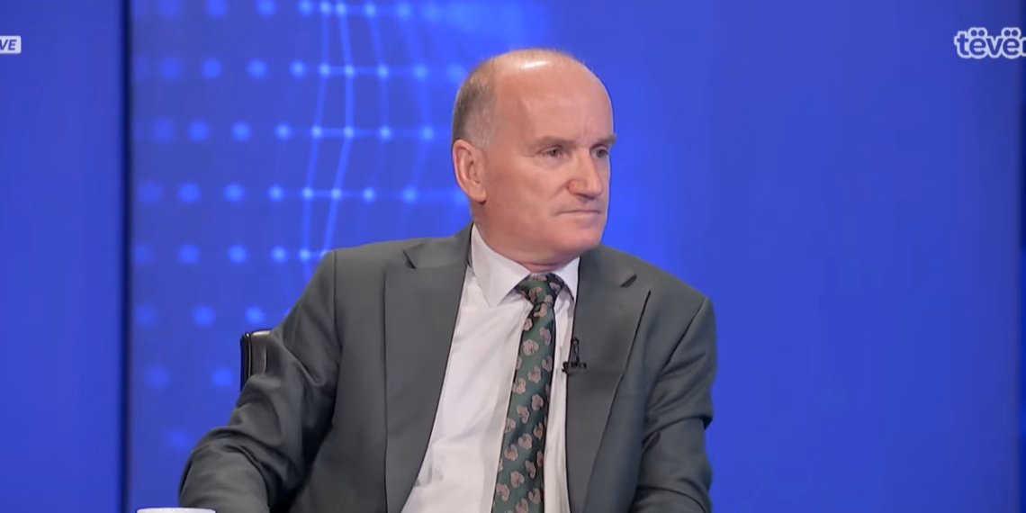 Qollaku për rastin e Arlinda Zekajt: Nuk ka dështuar shteti, por zyrtarë të institucioneve