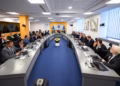 Qeveria kërkon autorizim për nënshkrimin e marrëveshjes së kredisë me BEI-n