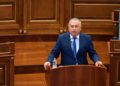 Radulloviq akuzon Listën Serbe për presion dhe frikësim, e quan edhe organizatë kriminale