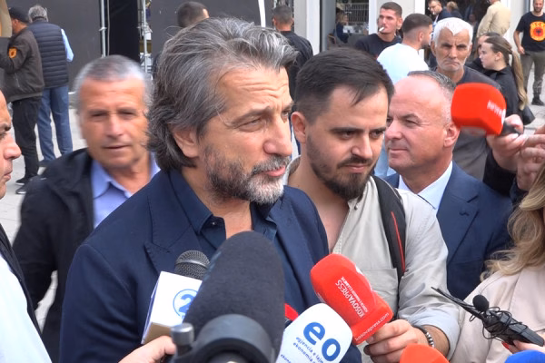Rama: Presidentja e re mund të kontribuojë në bashkimin e shoqërisë