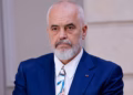 Rama kërcënon studentët protestues me heqjen e bursave, prindërit e të miturve me faturën e dëmeve