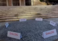 Rama përsërit thirrjen “Dialog” për studentët protestues