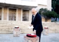 ​Rama nuk ndalet, kërkon sërish dialog me studentët