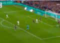 Reali fiton në “Camp Nou” ndaj Barcelonës