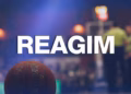 Reagon FBK, dënon dhunën ndaj gjyqtarëve