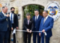 Kolumbia zhvendos ambasadën në Jerusalem, duke shkaktuar reagime palestineze