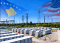 Dy kompani amerikane dorëzojnë oferta për projektimin dhe ndërtimin e baterive energjetike