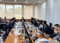 Komisioni miraton propozimet për Byronë, rrëzohet amendamenti i Përparim Grudës