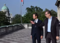 Prokurori serb që hetoi aferën e kullës Trump në Beograd dyshohet se u shënjestrua me program spiunazhi