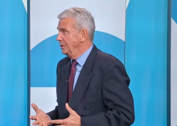 Shala: Presidentja ka afat 8 ditë për ligjin për Specialen, mund ta kthejë në Kuvend me vërejtje ose sugjerime