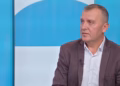 Jashari: Dorëheqja e Bedri Hamzës i hap rrugë procesit të ri zgjedhor në PDK