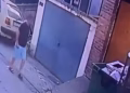 Policia kërkon ndihmën e qytetarëve për identifikimin e një të dyshuari në Ferizaj
